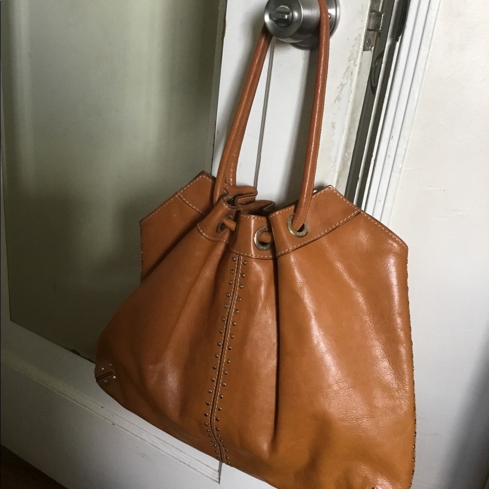 🌹Vintage Michael Kors handbag